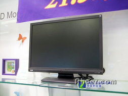 性價(jià)比大幅度攀升 市售22英寸液晶顯示器大搜羅