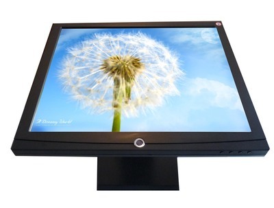 觸控產品-19寸觸摸液晶顯示器廠家直銷,一件起批,先到先得!前來搶購吧!-觸控產.