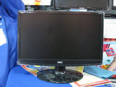 最低只要720元 超值實(shí)用液晶大推薦