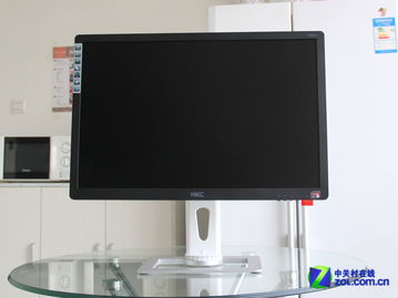 2000元內(nèi)怎么買 超值廣視角大屏推薦