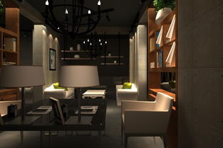 前臺接待待遇 看準網(wǎng)