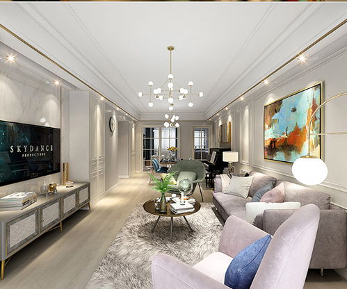 裝飾公司哪家好 裝飾公司 湖北金冠裝飾設計工程 查看