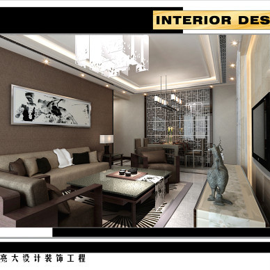 【迪加最新作品】_迪加設(shè)計(jì)師|博客,迪加設(shè)計(jì)案例|理念-設(shè)計(jì)本