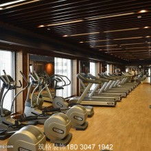 四川筑格裝飾工程有限責任公司 供應產品