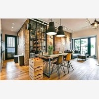 【重慶九支筆裝飾工程專注重慶免費(fèi)設(shè)計(jì)!令裝飾產(chǎn)品顯著!】LQFP548,價(jià)格,廠家,供應(yīng)商,抽紗及其他工藝紡織