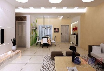 【沈陽家裝公司