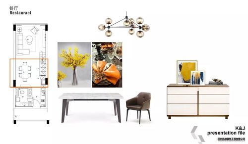 332套含cad施工圖樣板間 別墅 家裝設計精品案例全套合輯下載 部分還含設計方案ppt 效果圖 物料 攝影