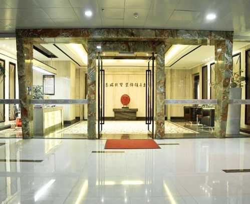 臺州市東方萊可裝飾工程設(shè)計