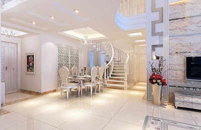 【番禺裝飾工程價格】番禺裝飾工程價格批發(fā)價格,廠家,圖片,廣州市歐陸裝飾設(shè)計工程 -